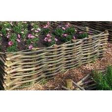 Steekborder wilgenhout 70 x 100 cm Steekborder wilgenhout 70 x 100 cm